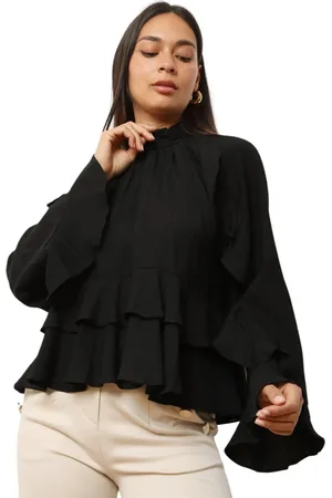 La Modeuse Textil 74946_P177068