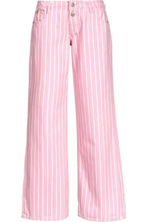 Le Temps des Cerises Textil LAURYN