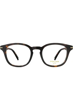 Polar Hodinky & Bižuterie Occhiali da Vista Gold C08-428 Clip On izzati