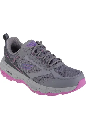 Skechers Boty Go Run Trail Altitude-Ridgeback