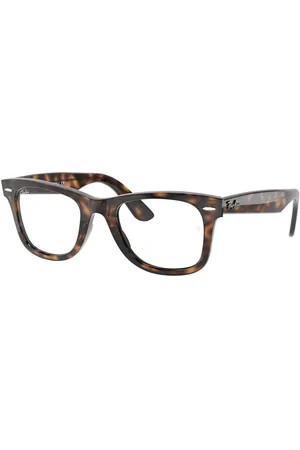 Ray-Ban Hodinky & Bižuterie Occhiali da Vista Wayfarer Ease RX4340V 2012