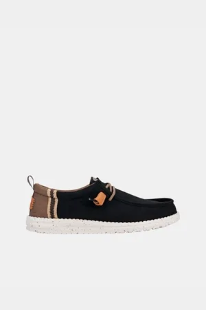 Hey dude Boty 43086 WALLY SUMMER