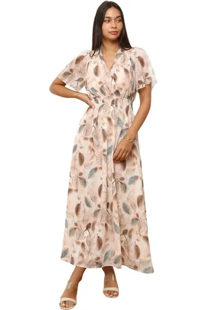 La Modeuse Textil 75080_P177488