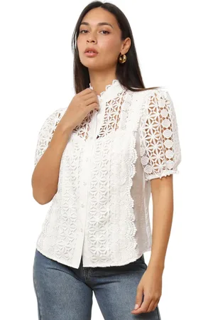 La Modeuse Textil 75180_P176856
