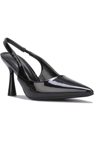 La Modeuse Boty 74933_P177016