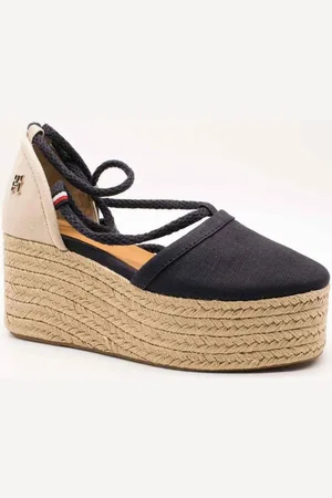 Tommy Hilfiger Boty