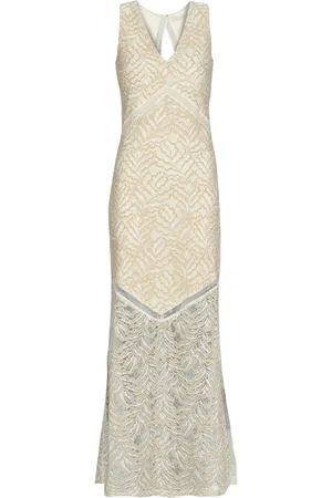 Guess Textil NEW LIZA