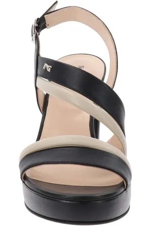 Nero Giardini Boty E513352D