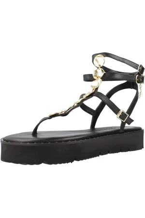 CARYATIS Boty 671007C