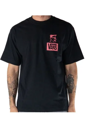 Vans Textil 160282