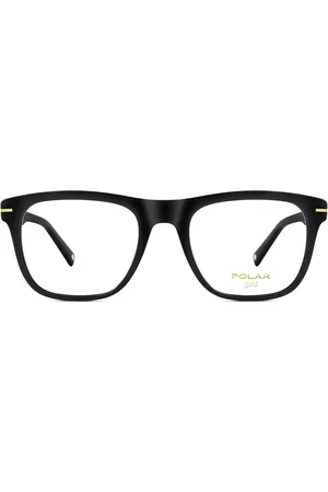 Polar Hodinky & Bižuterie Occhiali da Vista Gold C12-77 Clip On izzati