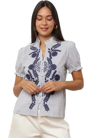 La Modeuse Textil 74890_P176850