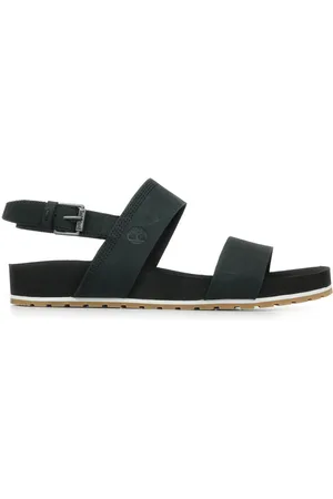 Timberland Boty Malibu Waves Backstrap Sandal