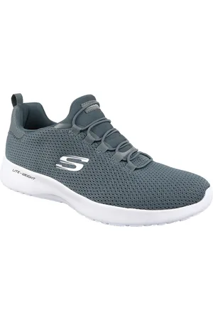 Skechers Boty Dynamight