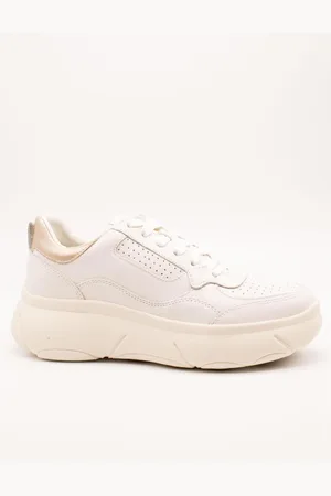 Geox Boty