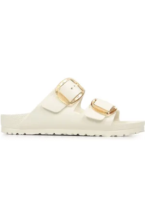 Birkenstock Boty Arizona Big Buckle EVA