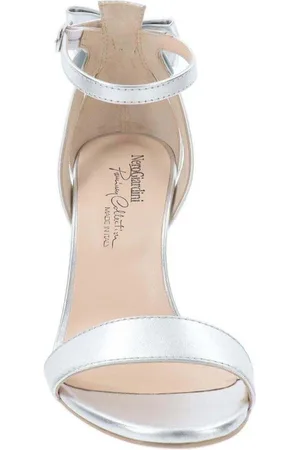 Nero Giardini Boty E513170DE