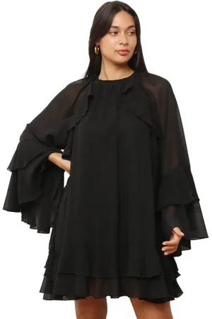 La Modeuse Textil 75055_P177421