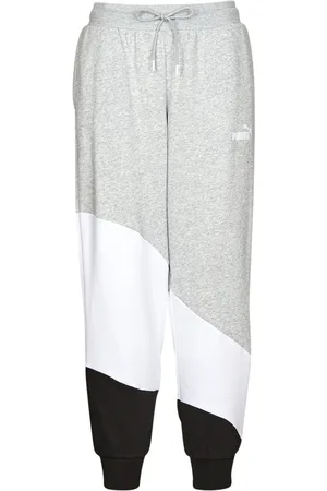 PUMA Textil POWER CAT PANTS