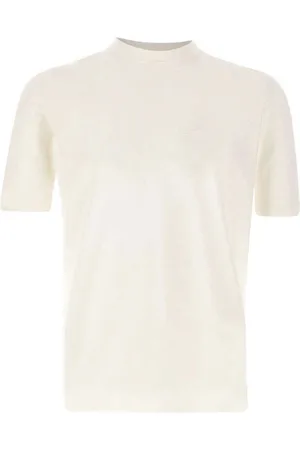 Filippo De Laurentis Textil