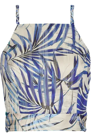 Guess Textil GAELLE CROP