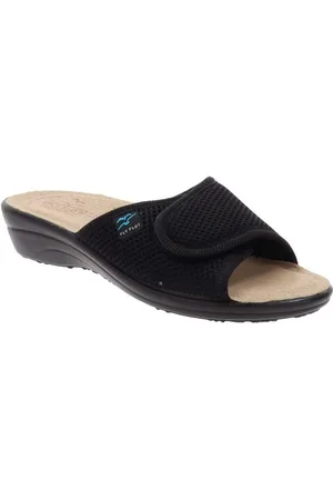 Fly flot Boty T4413FE