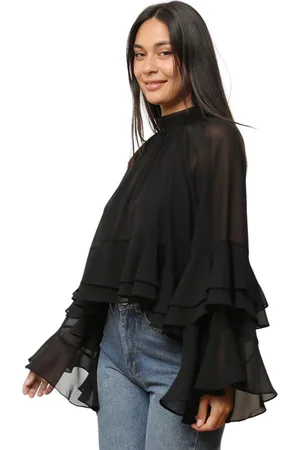 La Modeuse Textil 75175_P177627