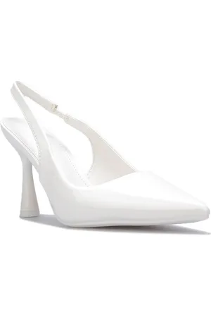 La Modeuse Boty 74936_P177032