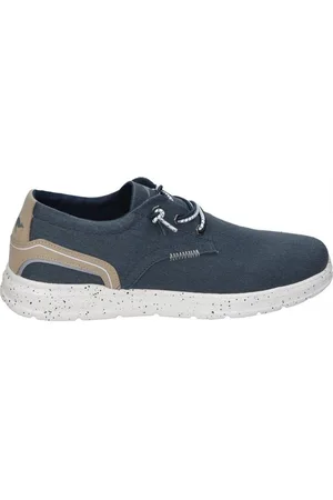 KangaROOS Boty K965-4