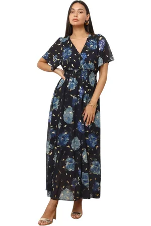 La Modeuse Textil 75113_P177513