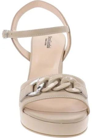 Nero Giardini Boty E513350D