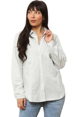 La Modeuse Textil 75059_P177433