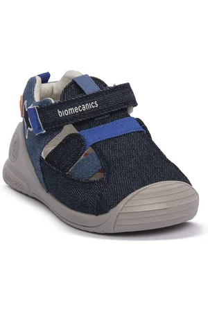 Biomecanics Boty AZUL