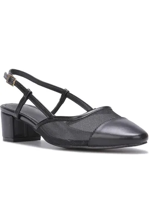 La Modeuse Boty 74581_P176226