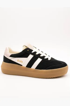 Gola Boty
