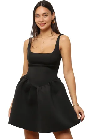 La Modeuse Textil 74949_P177077