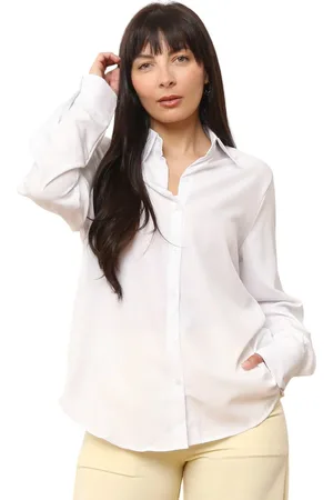 La Modeuse Textil 75142_P177578