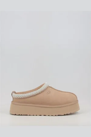 UGG Boty TAZZ SAND