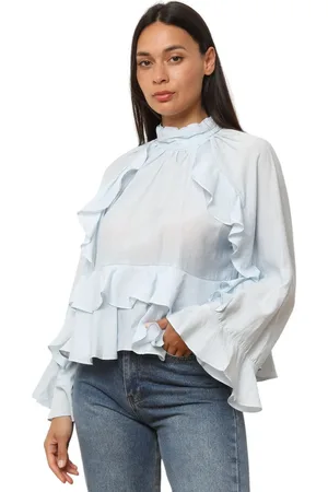 La Modeuse Textil 74948_P177074