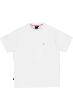 Farci Textil Tee gang 6