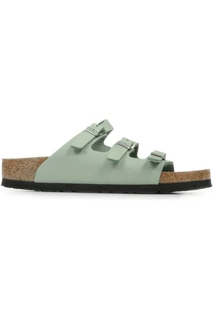 Birkenstock Boty Florida Fresh