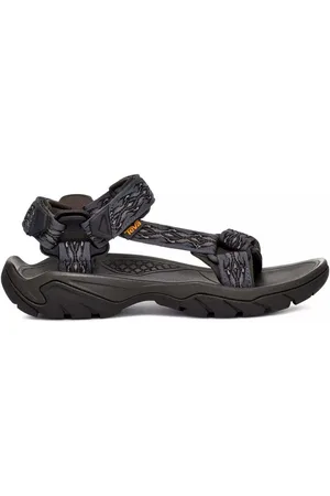 Teva Boty Terra FI 5