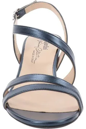 Nero Giardini Boty E513222DE