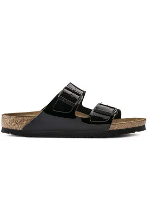 Birkenstock Boty Arizona BS