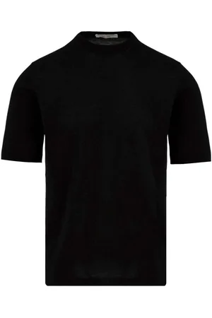 Filippo De Laurentis Textil