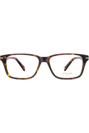 Polar Hodinky & Bižuterie Occhiali da Vista Gold 7011-428G Clip On izzati