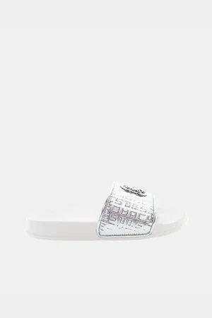 U.S. Polo Assn. Boty IVY002W 5Y3