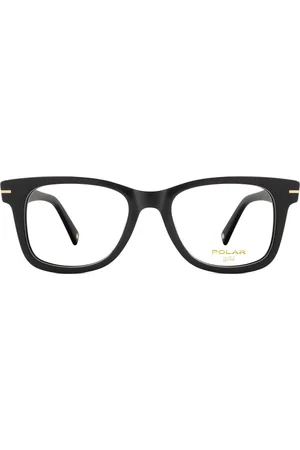 Polar Hodinky & Bižuterie Occhiali da Vista Gold C54-77 Clip On izzati