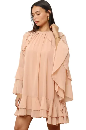 La Modeuse Textil 75057_P177427