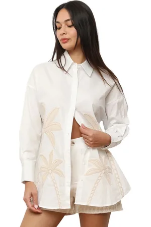 La Modeuse Textil 74453_P175972